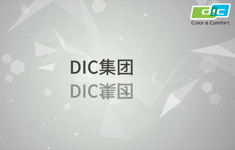繞絲篩管-食品過濾